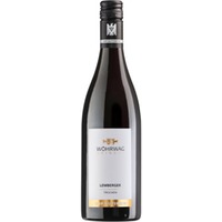 Lemberger VDP.Gutswein trocken - Weingut Wöhrwag