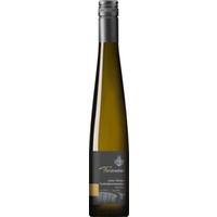 Grüner Veltliner Trockenbeerenauslese süß 3,0 L - Weingut Forstreiter