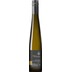Grüner Veltliner Trockenbeerenauslese süß 3,0 L - Weingut Forstreiter 