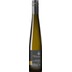 Grüner Veltliner Trockenbeerenauslese 1,5 L - Weingut Forstreiter 