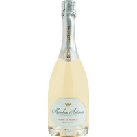 Marchese Antinori Blanc de Blancs Franciacorta DOCG