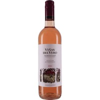 Vinas del Vero Rosado
