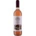 Vinas del Vero Rosado 