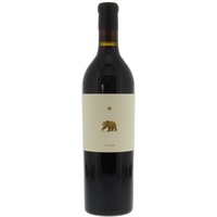 Oakville Ranch Cabernet Sauvignon
