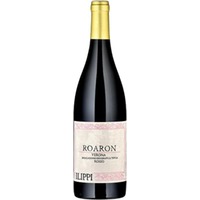 Filippi Rosso Verona Roaron IGT - - Veneto, Italien