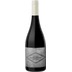 Familia Zuccardi Concreto Malbec - - Mendoza, Argentinien 