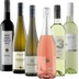 6er Winzerpaket - Die Weinvielfalt der Winzer Krems 