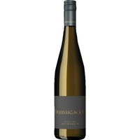 Bechtheim Riesling Trocken, Rheinhessen
