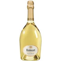 Champagne Ruinart Blanc de Blanc Brut