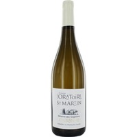 Domaine Oratoire St. Martin Cairanne Cairanne AOP - - Côtes du Rhône, Frankreich