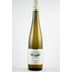 Riesling Brauneberg Tradition QbA feinherb, Fritz Haag 