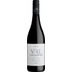 Van Loveren Blue Valvet Pinot Noir - - Breede River Valley, Südafrika 