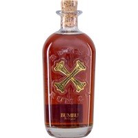 Bumbu The Original Rum