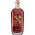 Bumbu The Original Rum 