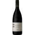Torbreck Woodcutter's Shiraz 