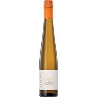 FSW 8B Botrytis Viognier edelsüß WO Wrattonbully 0,375 l - Yalumba