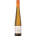 FSW 8B Botrytis Viognier edelsüß WO Wrattonbully 0,375 l - Yalumba 