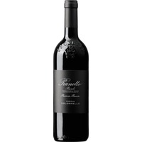 Alfredo Prunotto Vigna Colonello Barolo Bussia Riserva