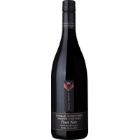 Villa Maria Seddon Single Vineyard Pinot Noir