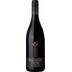 Villa Maria Seddon Single Vineyard Pinot Noir 