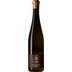 Groiss Riesling Ried Auf Der Henne Reserve Ingrid Groiss 