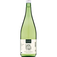 Weingut Johann Topf Grüner Veltliner Liter