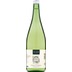 Weingut Johann Topf Grüner Veltliner Liter 