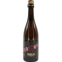 Krug Rosé Spumante