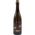 Krug Rosé Spumante 