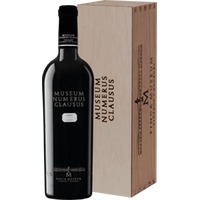 Finca Museum Museum Numerus Clausus