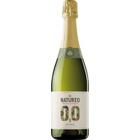 Miguel Torres Natureo Sparkling Blanco