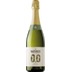 Miguel Torres Natureo Sparkling Blanco 