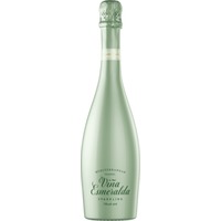 Miguel Torres Vina Esmeralda Sparkling