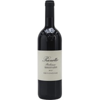Alfredo Prunotto Secondine Barbaresco