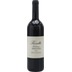 Alfredo Prunotto Secondine Barbaresco 