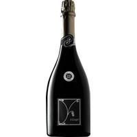 Eugenio Collavini Il Grigio - Vino Spumante A Metodo Charmat Lungo