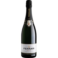 Ferrari Spumante Brut Trentodoc