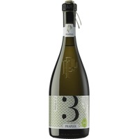 Sacchetto Asolo Prosecco Tappo