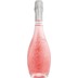 Sacchetto Mille Bolle Spumante Brut Rosé 