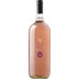 Sacchetto Rosato Vsf Sacchetto MAGNUM 