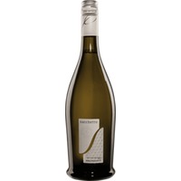 Sacchetto Silber Veneto Vino Frizzante