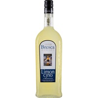 Bresca Dorada Limoncino Di Muravera
