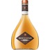 Bocchino Grappa Gran Moscato 