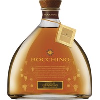 Bocchino Nebbiolo Delle Langhe Affinata In Barriques