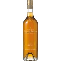 Bocchino Grappa Di Moscato Bochhino