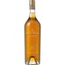 Bocchino Grappa Di Moscato Bochhino 