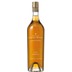 Bocchino Grappa Barbaresco Cask Finish 