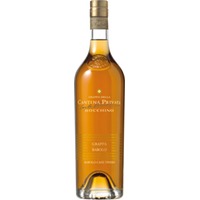 Bocchino Grappa Di Barolo Bochhino