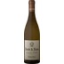 David & Nadia Chenin Blanc MAGNUM 
