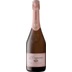 L´Ormarins Wine Estate Brut Classique Rosé 